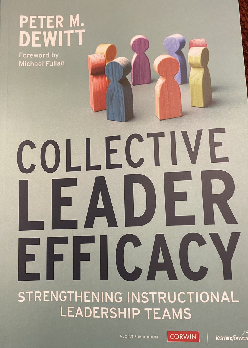 ELCO_Supt tweet media