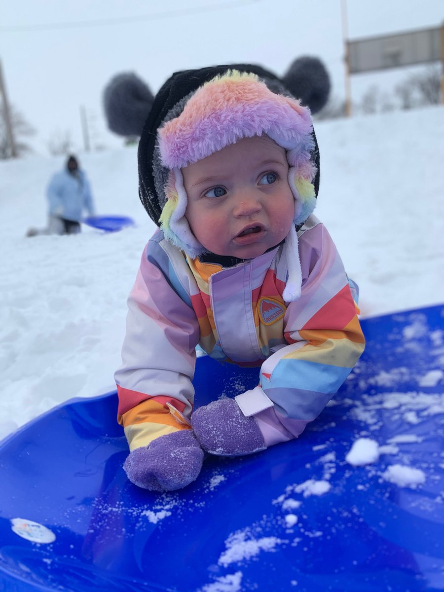 6abcSnow's tweet photo. https://t.co/6xSIGs65BN
