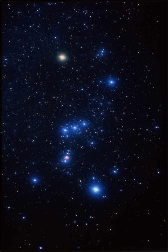 Sequens347's tweet photo. Wie nu in de Randstad naar het zuidwesten kijkt kan het #asterisme (niet officieel sterrenbeeld) #Winterzeshoek zien
Zie je Orion? Dat sterrenbeeld ziet eruit als een grote zandloper, of met een beetje fantasie als een mannetje bestaande uit 2 armen, 2 benen en een riem https://t.co/DmtWMOVgHf