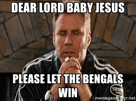 SirWhoDey's tweet photo. https://t.co/zqLXckJn9z