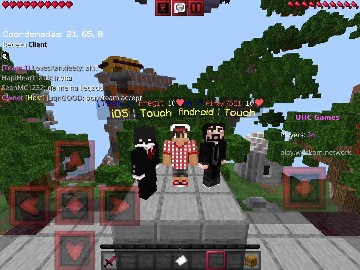 NashanPlays •~• tweet media