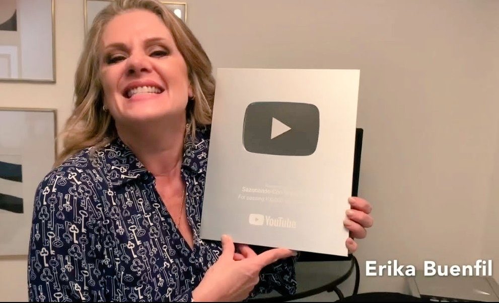 ebuenfil's tweet photo. De esos momentos inolvidables https://t.co/qNgXNN5gep