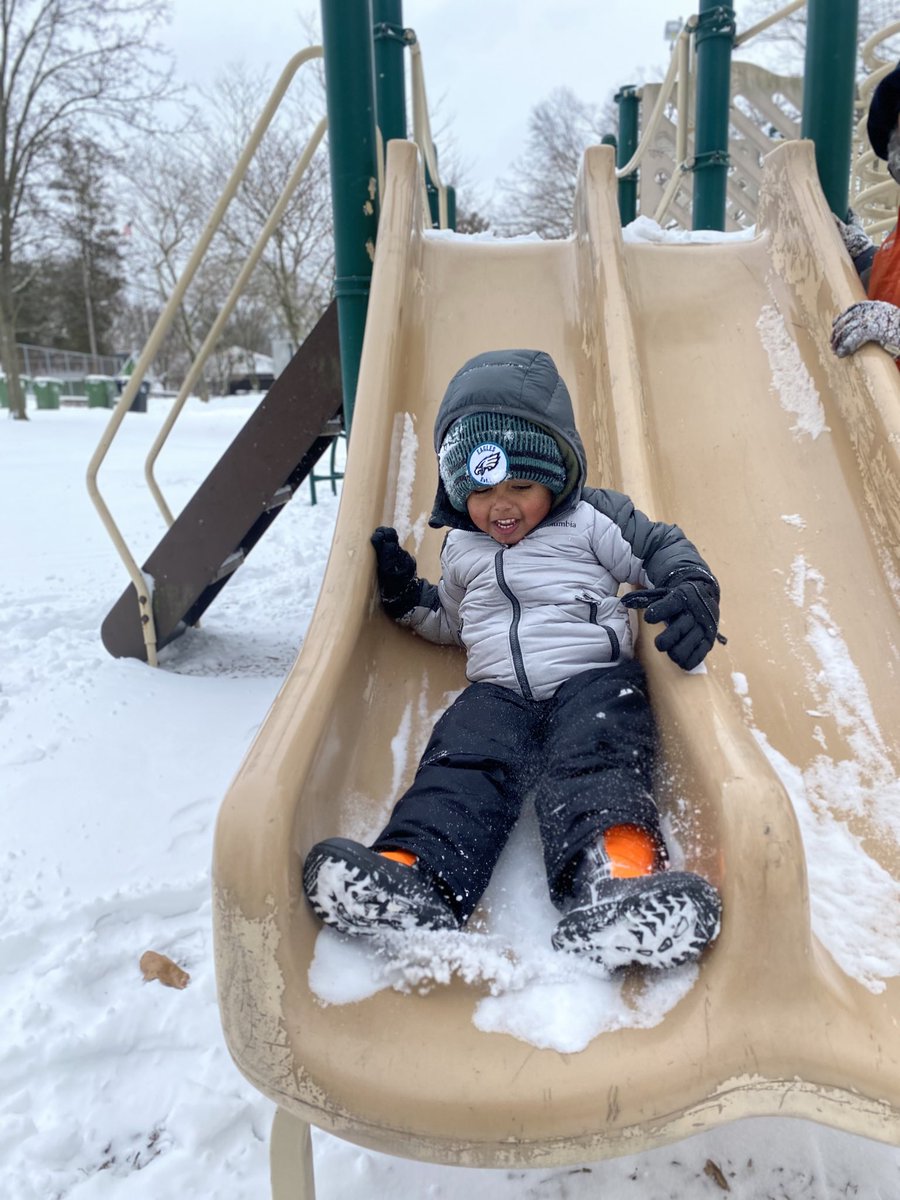 6abcSnow's tweet photo. https://t.co/dY5rnLgfFi
