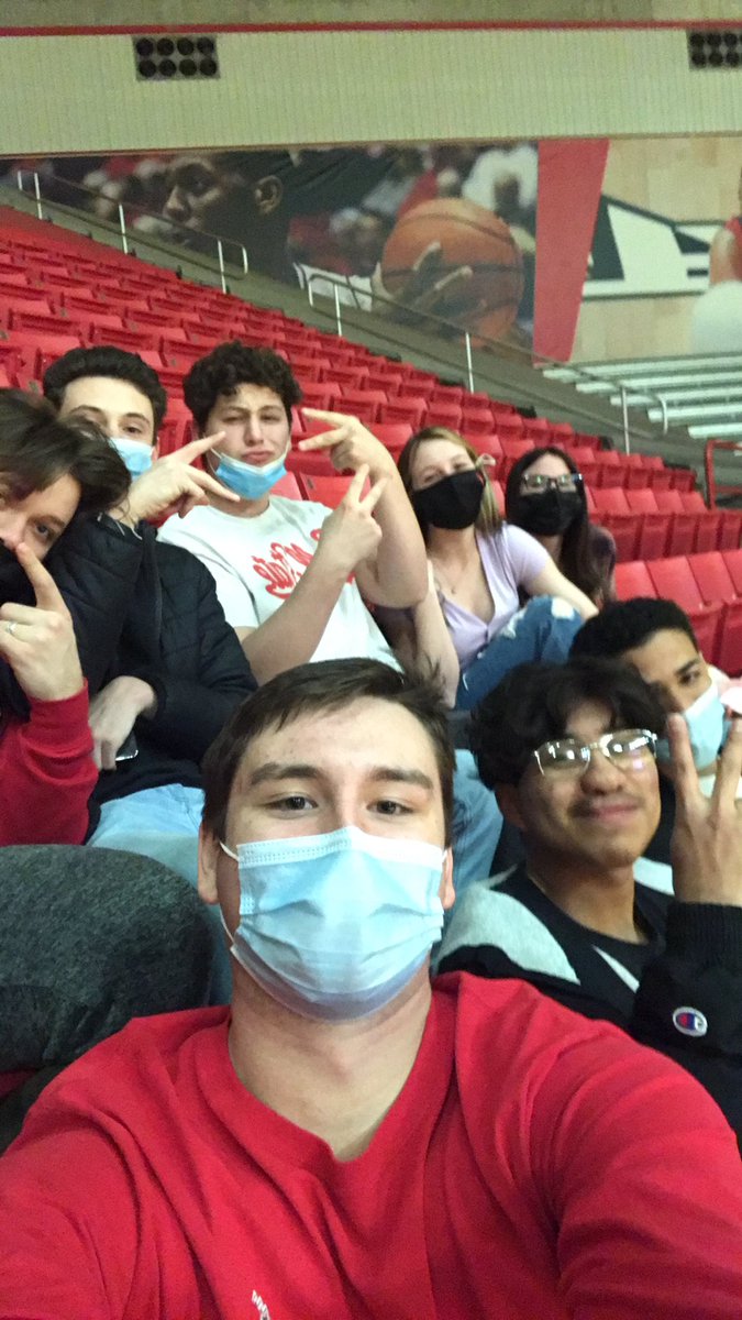 scott23_jack's tweet photo. #ChirpChirp https://t.co/JnA5h2zwWT