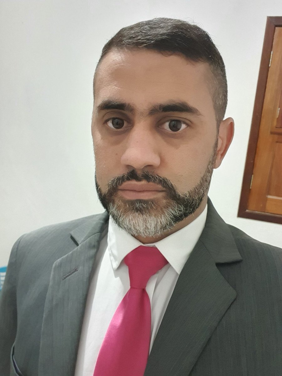 AndrezinhoX's tweet photo. Casamento da prima https://t.co/G7Sqlry94K