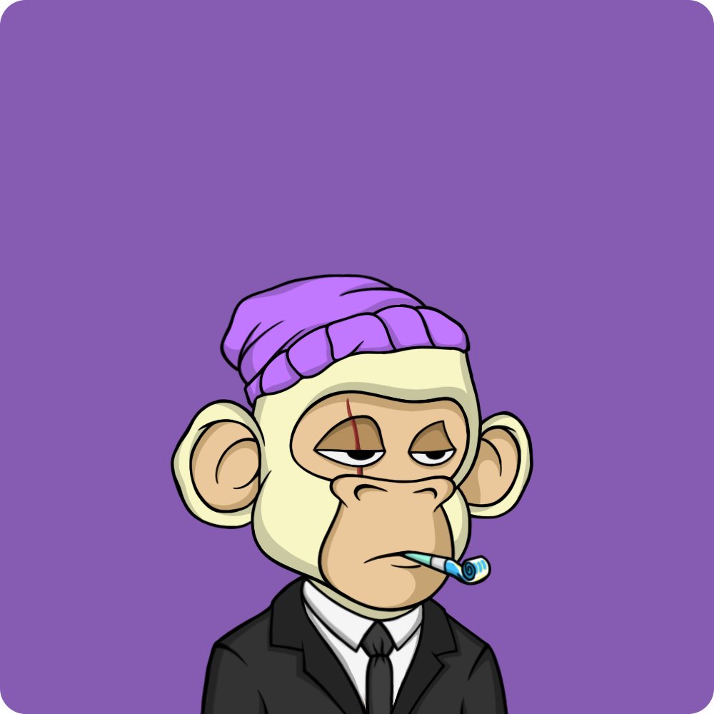 KJ Crypto tweet media