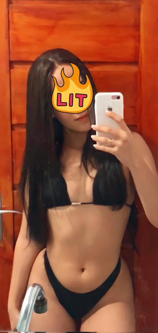 @AnjinhaGulosa Haha, eu que vou !  Vem https://t.co/VV6qjLoHAK<a class="tags" target="_blank" title="On Twitter" href="/?out=eyJ0eXAiOiJKV1QiLCJhbGciOiJIUzUxMiJ9.eyJpYXQiOjE3MjQzMDk1MzQsImlzcyI6InR3cG9ybnN0YXJzLmNvbSIsIm5iZiI6MTcyNDMwOTUzNCwiZXhwIjoxNzU1ODQ1NTM0LCJyZWRpcmVjdF91cmwiOiJodHRwczovL3R3aXR0ZXIuY29tL0FuamluaGFHdWxvc2EifQ.JCd_vfaEAdfnLh30EY-kAnBfFvDt6pXWyROic-QJwrTi5_5B-6Oorw6aX3SoQMJaBbIQoS6sdlu53oD2mLupZA">@AnjinhaGulosa</a><a href="/tag/nsfwtw"class="tags"><span>#nsfwtw</span></a><a href="/tag/pintoaward"class="tags"><span>#pintoaward</span></a>