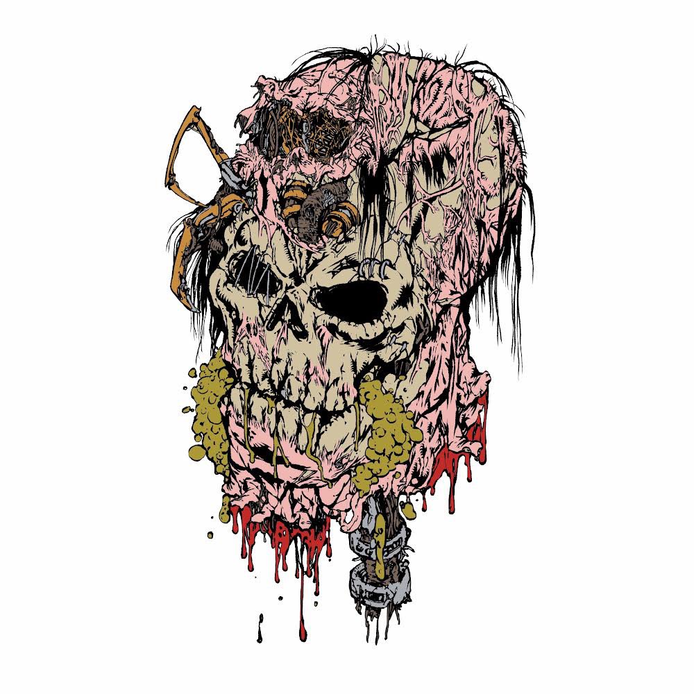 The Wild Bunch tweet media