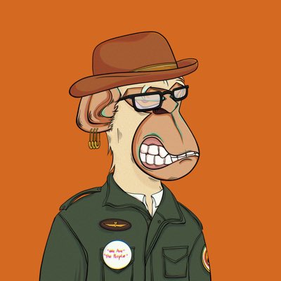 TeD HdC tweet media