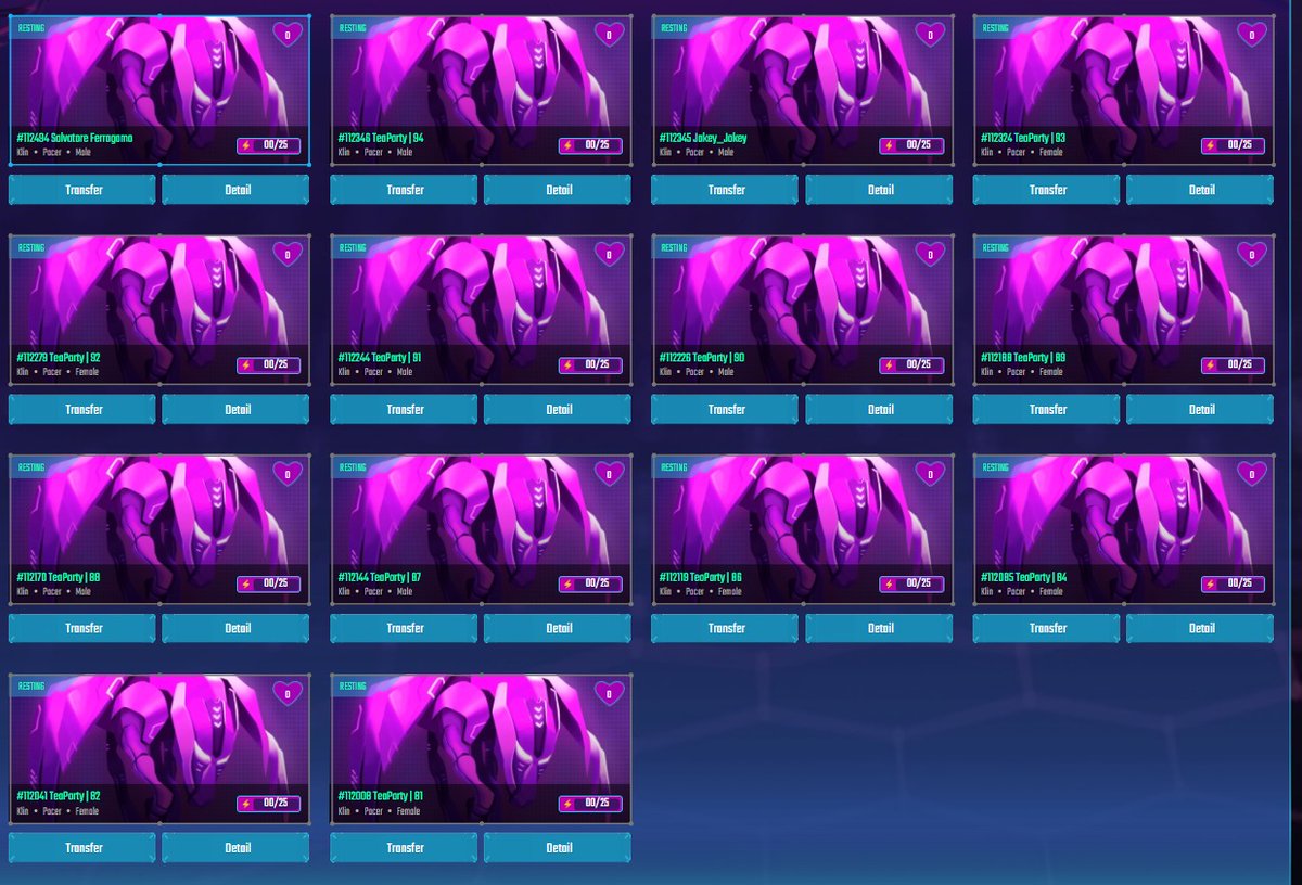 Tea Party tweet media