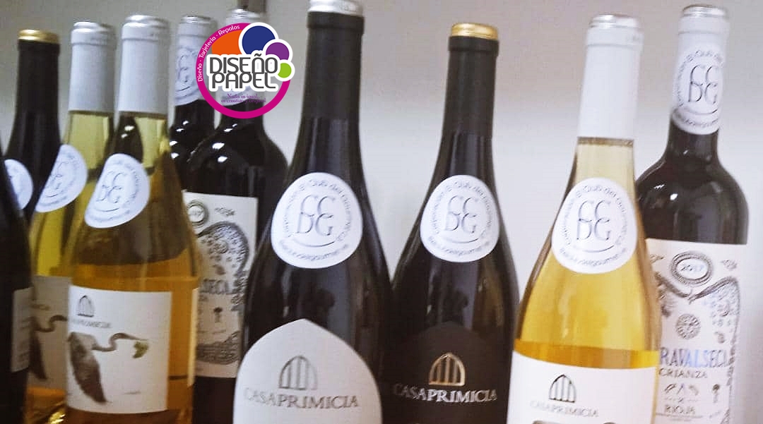 tarjeteriadp's tweet photo. 🔖Dale un toque personalizado a tus productos.
🔖Calcomanías personalizadas en vinil autoadhesivo.

Solicitud e Información a través de los siguientes números telefónicos:
📲(0414)1413305 📲(0412)2562116
#etiquetas
#etiquetaspersonalizadas
#calcomanias
#calcomaniaspersonalizadas https://t.co/bfGPFJv3Nc