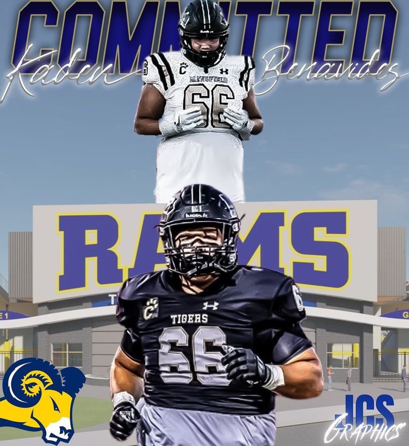 Thank You God ✟ 
Thank you Momma 💛
Thank you to everyone that has helped get to this point in my life. 
Texas Wesleyan University
#committed 🔵🟡