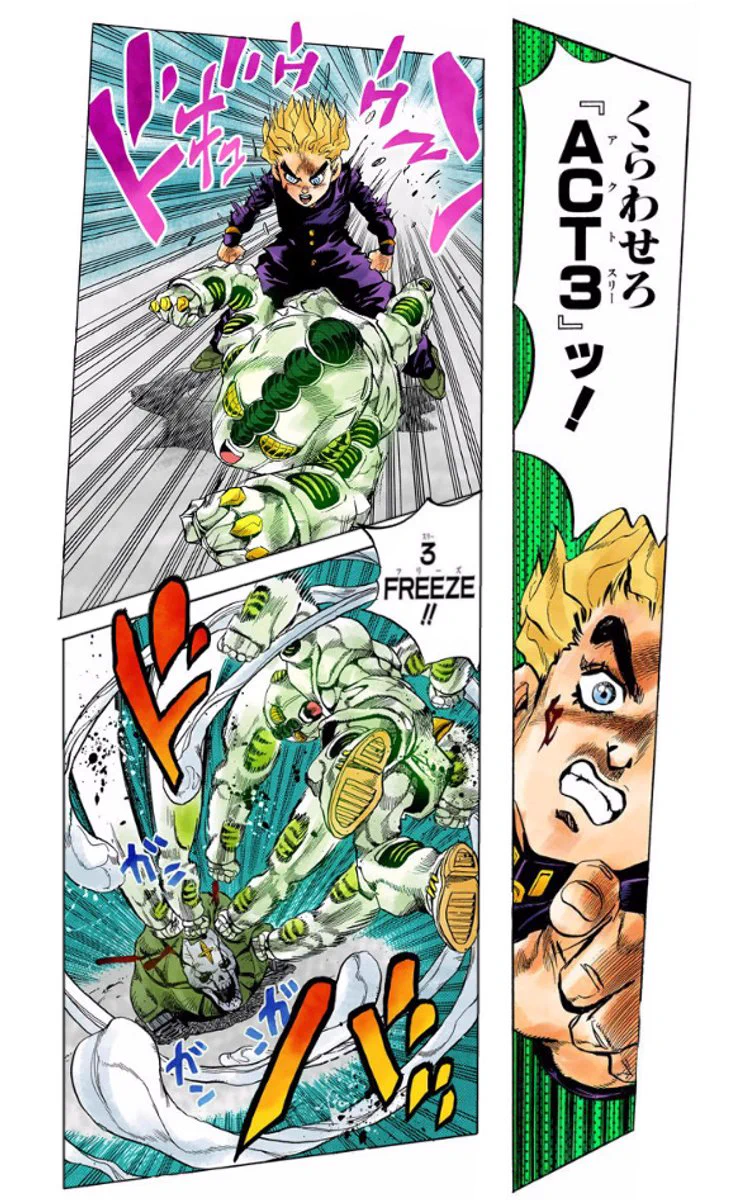 ダチコー on X: 