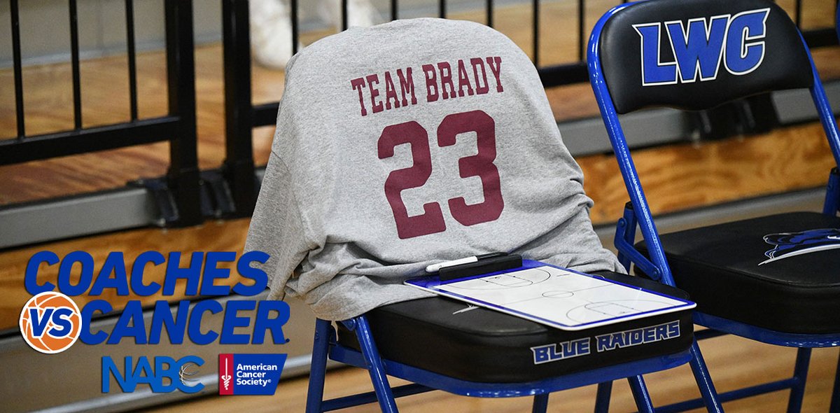 Lindsey Wilson University Athletics tweet media