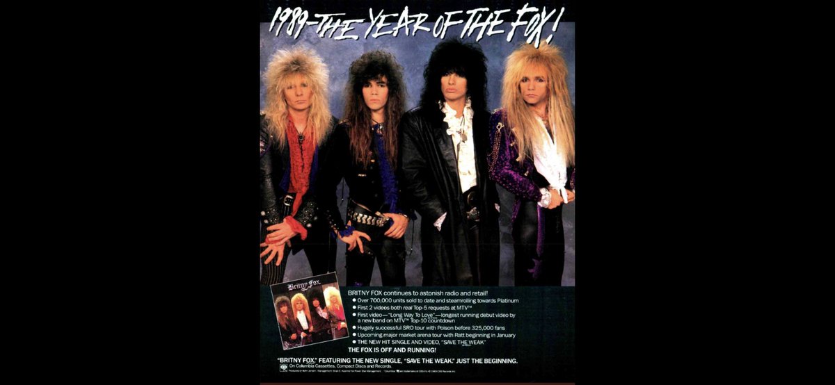 Dizzy Dean’s Picket Fence Teeth (DIzzyDeansTeeth) Twitter