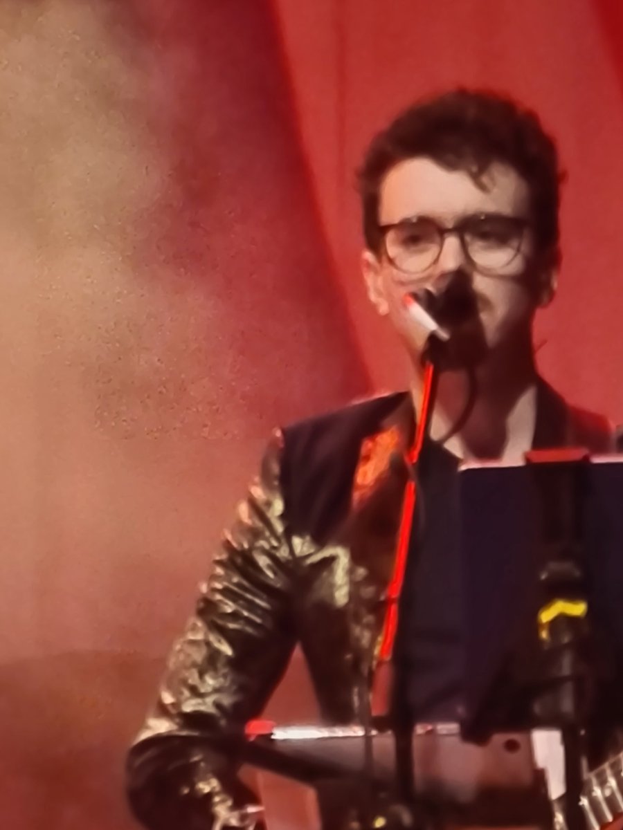 alex hefner linkin park given up