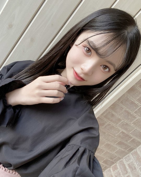 Twitterのコスプレ画像53