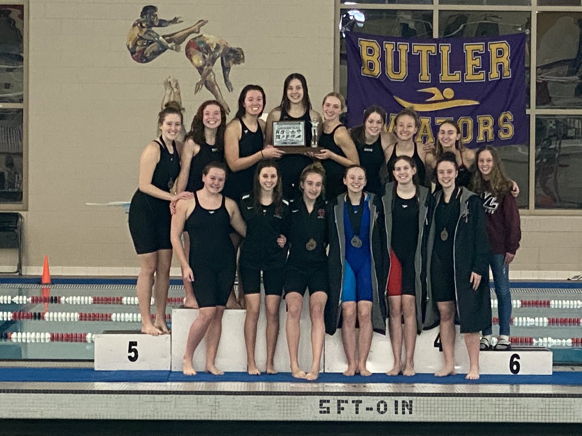 This is what all that hard work goes into. #driponly #nodrown