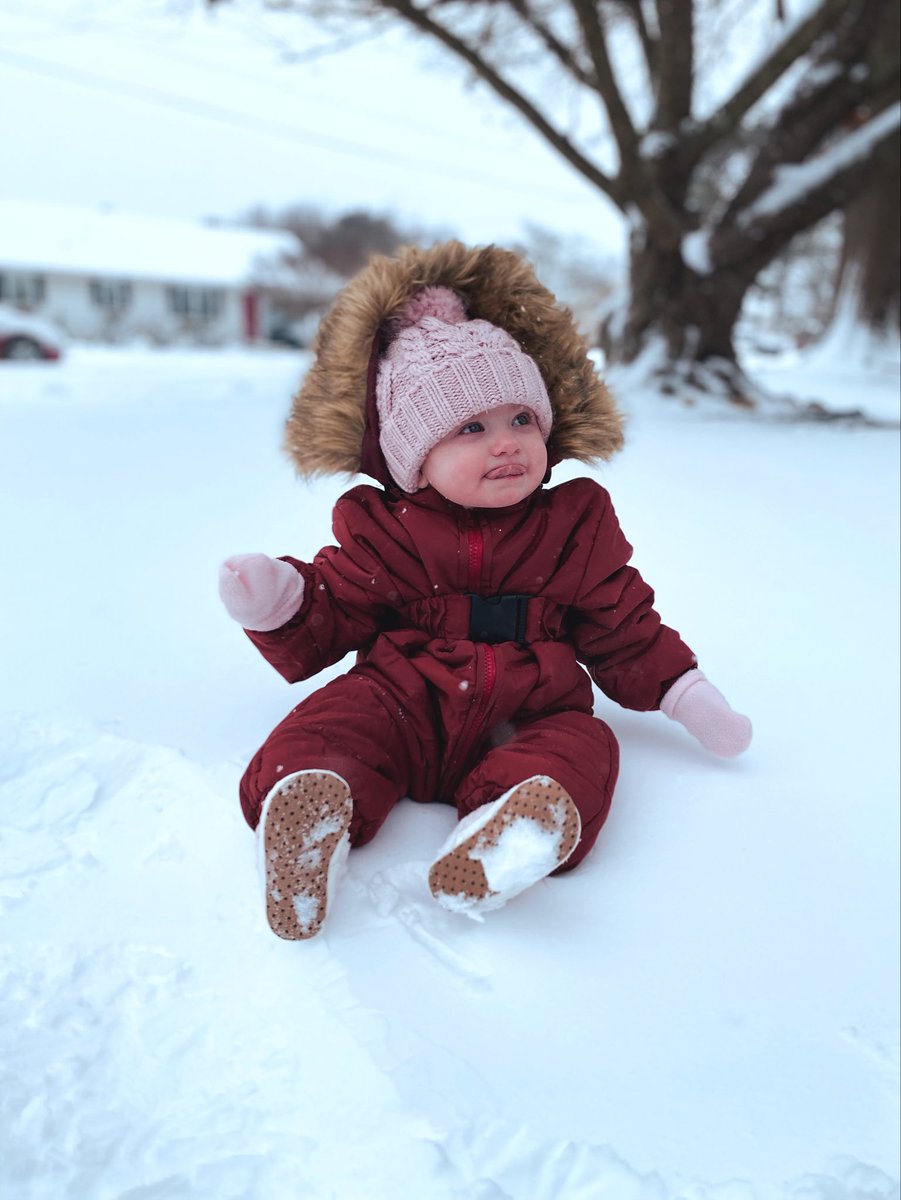 6abcSnow's tweet photo. https://t.co/XJtiO4AojI