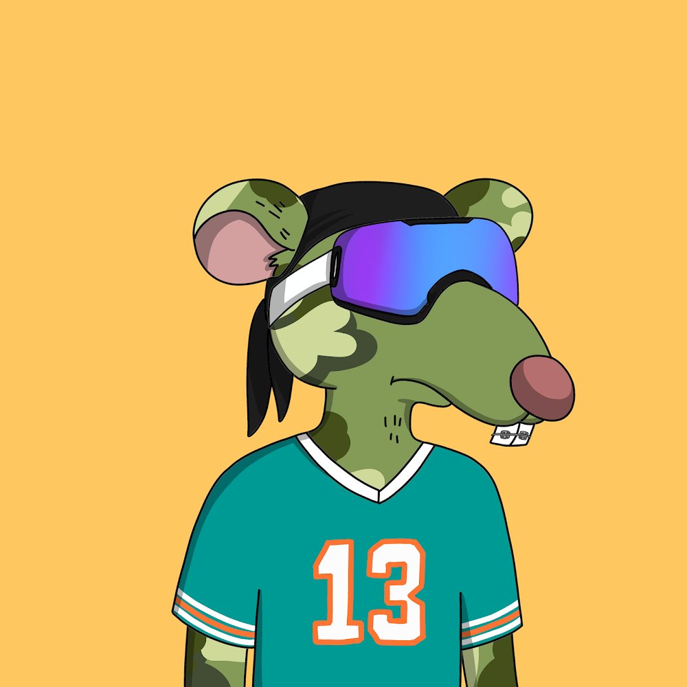 ooffsett's tweet image. Too impatient to wait for Caturday announcements so I had to cop some more gutter. @GutterCatGang  $gang $gang