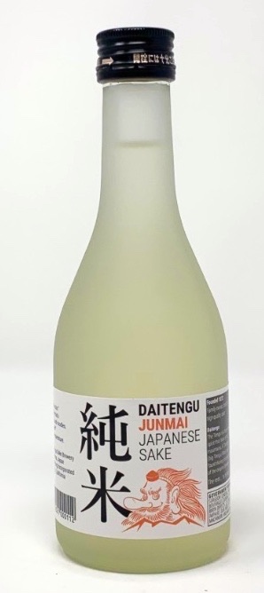 Boston friends: Oshu-no-Ryu Sake (Tokubetsu Junmai, Junmai Ginjo, Junmai Daiginjo) and Daitengu Junmai 300ml are available at Blanchard's in Allston! Kanpei!  <a href="/blanchardswine/">InternetDeals</a>,#blanchardsliquor,#bostonsake,#iwatemeijo,#daitengusake, #daitengushuzo, #fukushimasake, #iwatesake