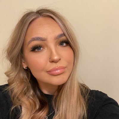 Toninicol_'s tweet photo. #NewProfilePic https://t.co/x0lxqu8pV7