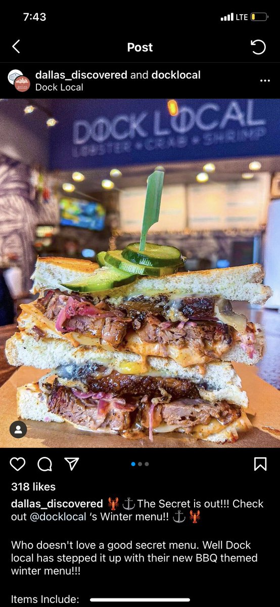Don’t miss this goodness!!