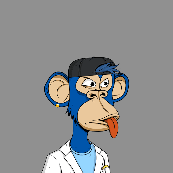Rebels, the giveaways keep coming!!! 🎉

This is for TWO Teen Rebel Apes!

1⃣ Follow <a href="/TeenRebelApe/">Teen Rebel Ape Club</a>
2⃣ Retweet &amp; Like This Post
3⃣ Tag Friends

Winners will be chosen in 48 hours! 🏆

Remember, each &amp; every TRAC Ape earns $CREDIT through PASSIVE staking.👀

#TRAC #NFT #NFTs