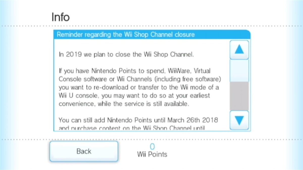 how to get free wii points 2018 how to get free wii points 2018