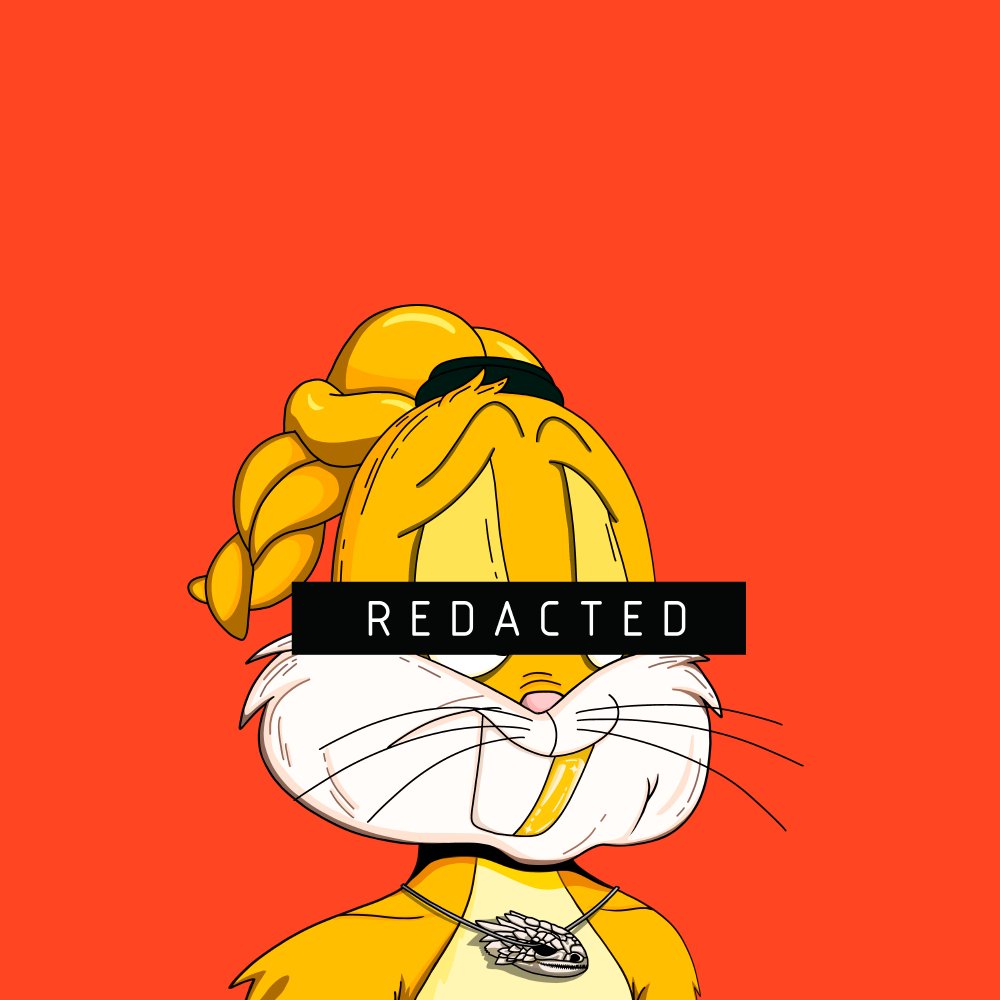 Joined <a href="/Redacted_Club/">R̶E̶D̶A̶C̶T̶E̶D̶ C̶L̶U̶B̶</a> $SCRT 🤫