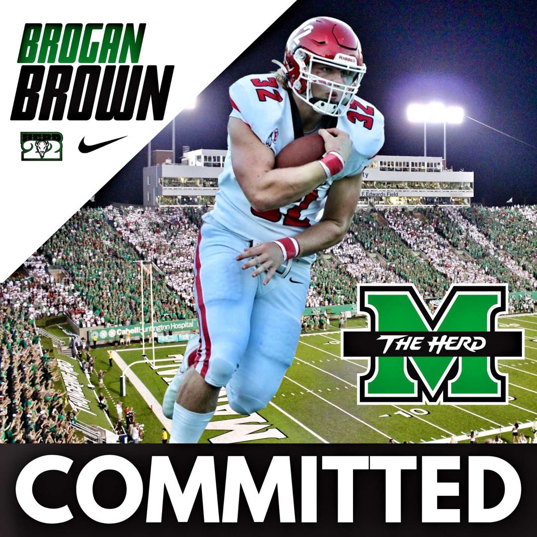 Brogan Brown tweet media