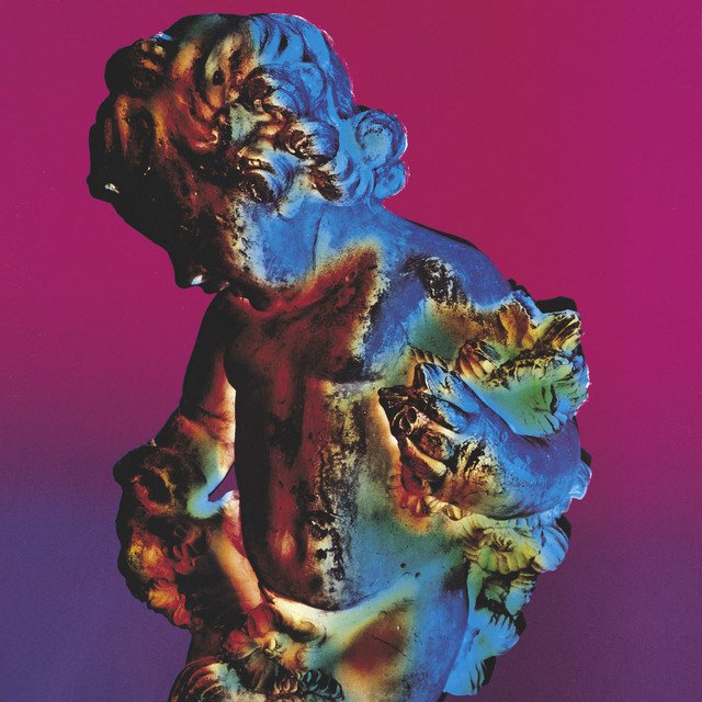 JDNOPICS's tweet photo. #OnThisDay 1989
New Order's 'Technique' was released on Factory Records. (FACT 275)
Regarded by many as their finest work, 'Technique' was the band's first album to reach number one in the UK charts. https://t.co/gcOy8QLZsA