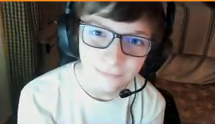 Retals's tweet photo. 4-3 @OXG_Esports playing faze tomorrow https://t.co/kisYutnqdN