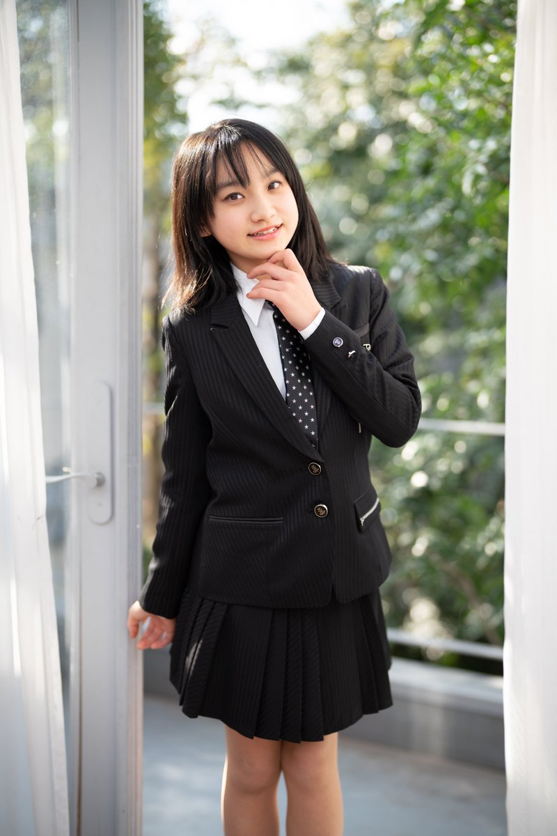 【ms-1】マスクストラップ❁カラフル 派手 陰陽 ニコちゃん 蝶々 韓国 原宿 ms-1】マスクストラップ❁カラフル 派手 陰陽 ニコちゃん 蝶々 韓国 原宿