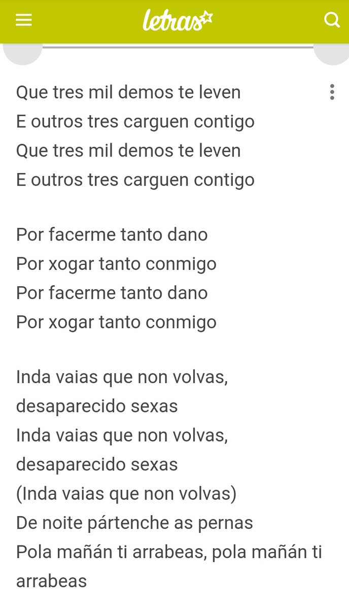 Weasley__Marco's tweet photo. As tanxus predicindo o mood de media España agora mesmo co xurado "profesional".
#BenidormFest2022 
#tongo 
#TanxugueirasAEurovision https://t.co/PUCsauGTZM