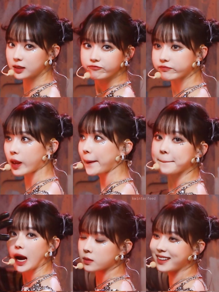 it shouldn't be legal to be this cute