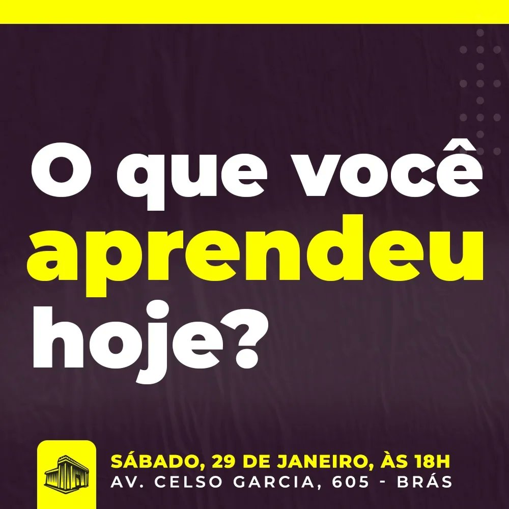 Intellimen27's tweet photo. Um dia especial com um grande ensinamento do bispo macedo para homens.
Todos precisam ser a glória de Deus neste mundo e viver no centro da sua vontade com o entendimento de Deus. 
Assista em nossa página oficial no Facebook 
https://t.co/IEGlOf9Zdg

#homem 
#intellimen https://t.co/8I0zm4xzHR