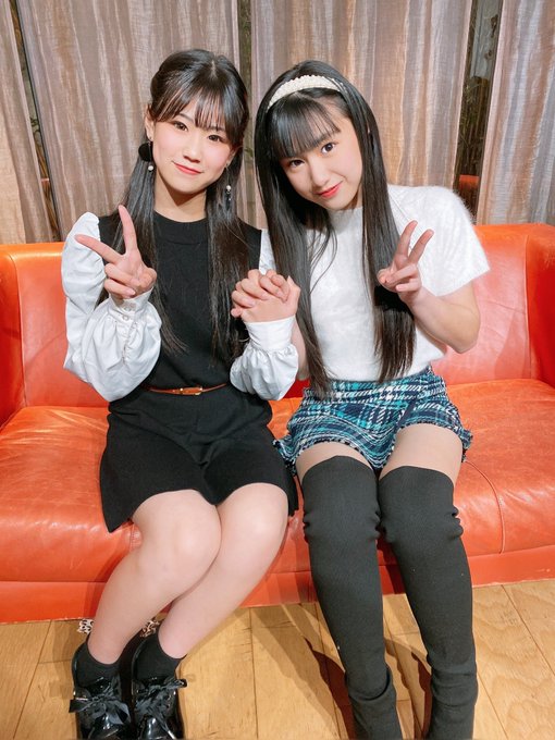 Twitterのコスプレ画像41