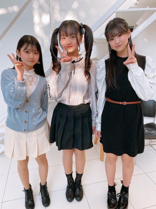 Twitterのコスプレ画像42