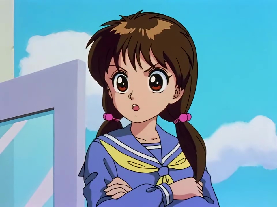 1月31日は雪村螢子の誕生日！ #雪村螢子誕生祭2022 #雪村螢子誕生祭