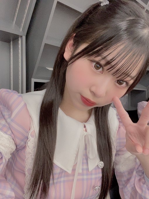 Twitterのコスプレ画像37