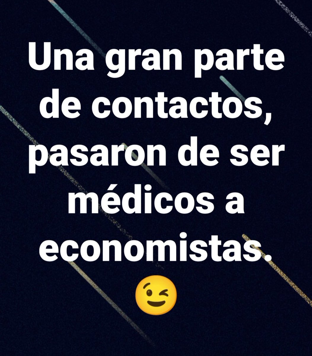 RMattarollo's tweet photo. https://t.co/ywKdSe5EYT