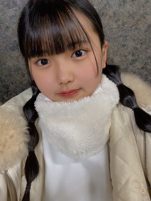 Twitterのコスプレ画像5