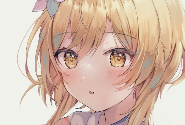 おはようございます✨
本日投稿予定です
よろしくお願いします 