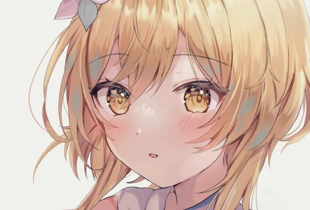 おはようございます✨
本日投稿予定です
よろしくお願いします 