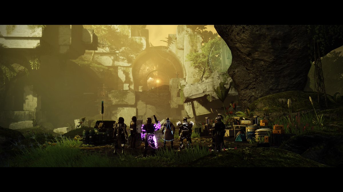trapperfavtrap's tweet photo. #PS5Share, #Destiny2 https://t.co/43qdU9TnVV