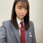 上白石萌歌ちゃんが「金田一少年の事件簿」で七瀬美雪役に抜擢!