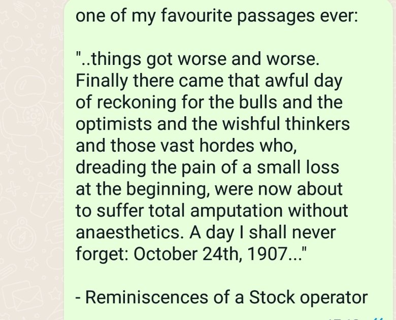 Truthse19664149's tweet photo. https://t.co/9iboZQ5uqg