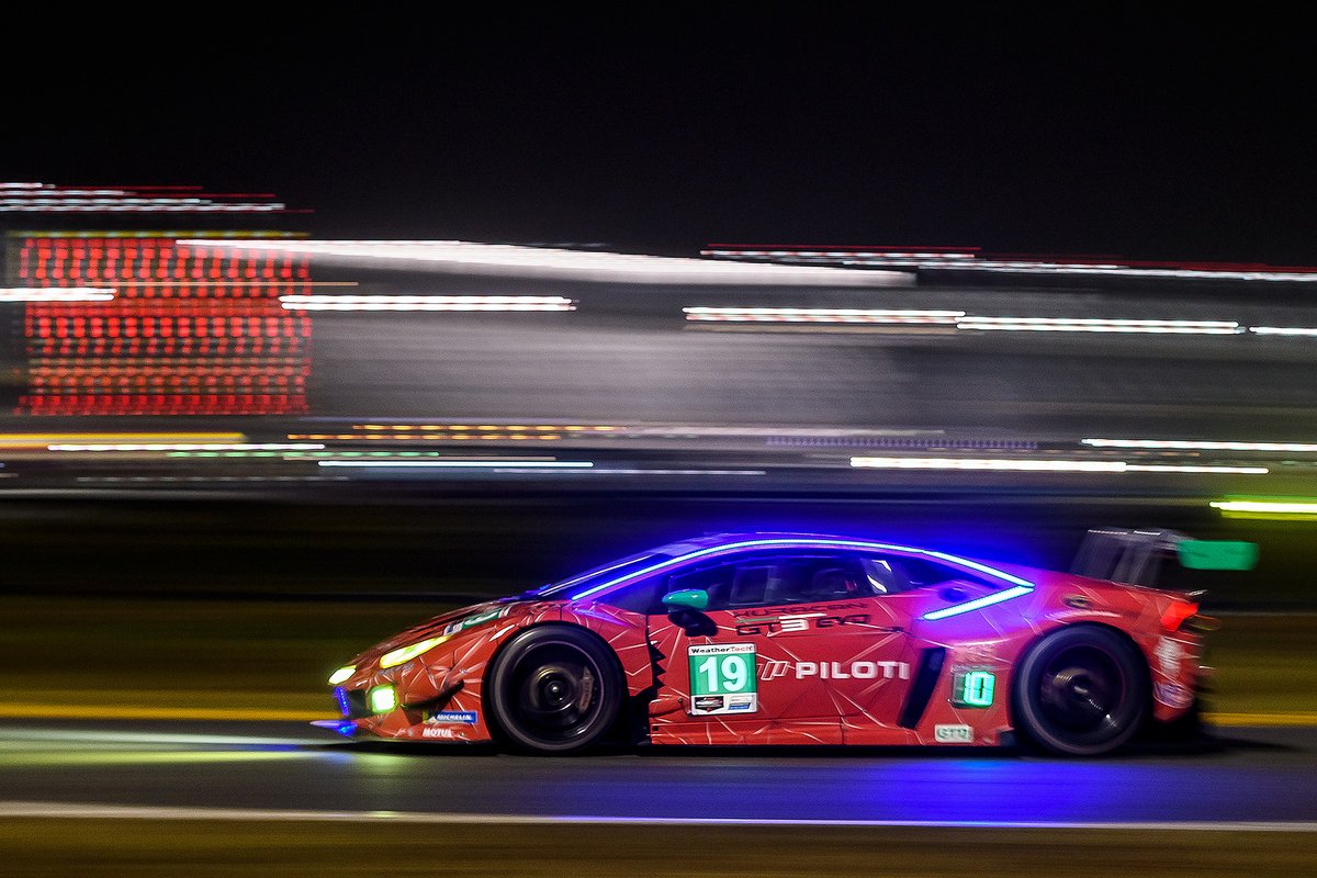 TR3Racing tweet media