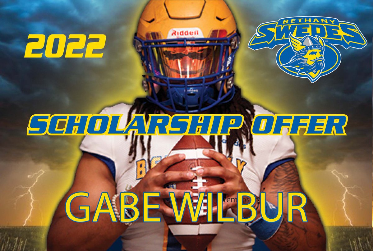 CoachGWilb's tweet image. After a great talk with @CoachLDubb I am blessed to have received an offer from Bethany College!
@rdmiller054 @tstines5 @Coach_J_W
